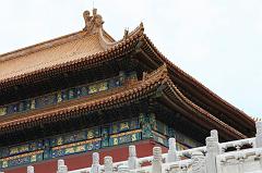 172-Pechino,9 luglio 2014